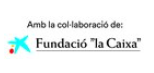 la caixa