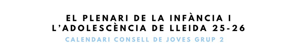 25-26 Imatge-titol-calendari-grup2