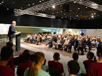 23 de novembre 1.jpg