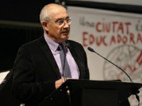 23 de novembre 2.jpg