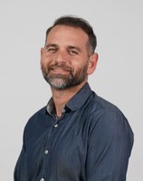 Sr.Xavier Blanco Pérez