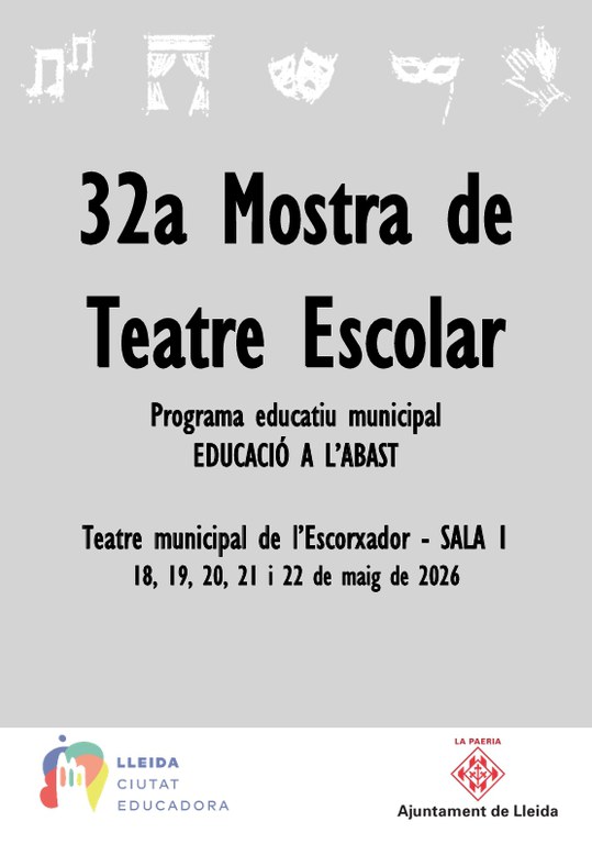 portada cartell Mostra.jpeg