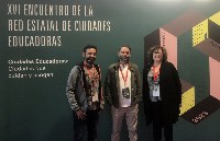 Primera noticia.jpg Primera noticia.jpg