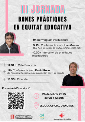 Jornada del 28-02-2025 Jornada del 28-02-2025