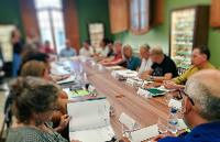 Segona notícia.png Segona notícia.png