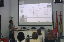 Tercera notíca.png Tercera notíca.png