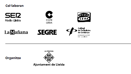 logos-collaboradors-premipernau2025-2026.PNG