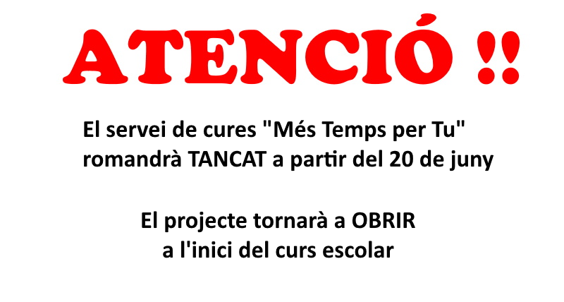 atenció_2026_tancat.png