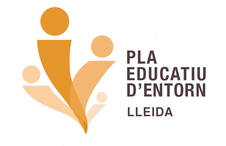 Plan Educativo de Entorno Lleida.