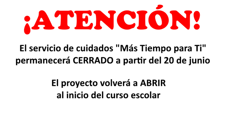 atenció_2026_tancat_esp.png