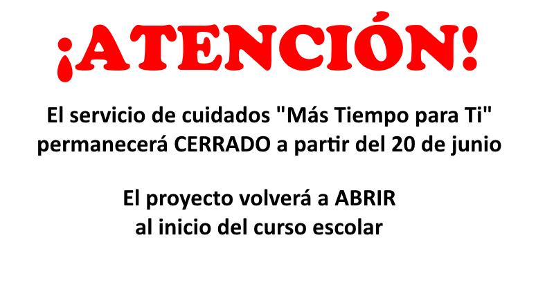 atenció_2026_tancat_esp.png